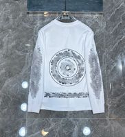Long sleeve-16