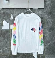 Long sleeve-15