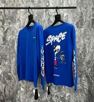 Long sleeve-35