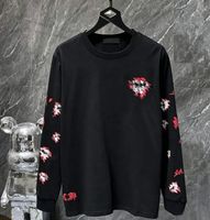 Long sleeve-11