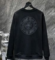 Long sleeve-17