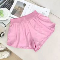Shorts4