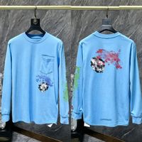 Long sleeve-12