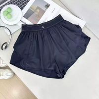 Shorts2