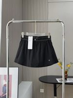 Skirt7