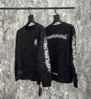 Long sleeve-28