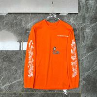 Long sleeve-49