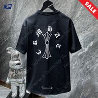 Style-2