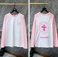Long sleeve-19