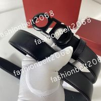 #3 Black+black buckle