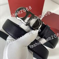#20 Lychee pattern+gun buckle
