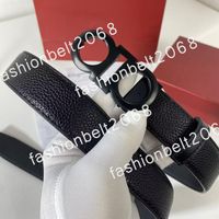 #19 Lychee pattern+black buckle
