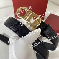 #17 Lychee pattern+gold buckle