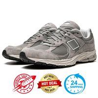 pewter