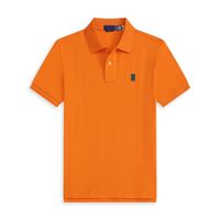 OrangeRed