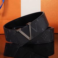 L15 Black Buckle+Black Flower