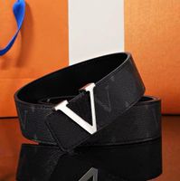L14 Silver Buckle+Black Flower