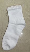 Size-Medium