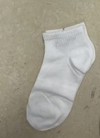 Size-Short