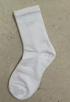 Size-Long