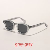 Gray-gray