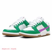 LawnGreen