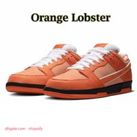 CornflowerBlue