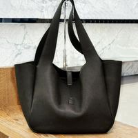Grained Leather