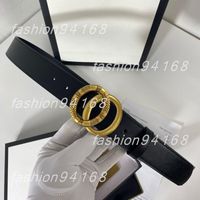 #7 snake buckle + belt