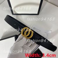 #3 width 3.4