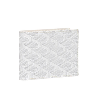 AA-Wallet-White