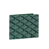 AA-Wallet-Green
