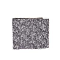 AA-Wallet-Grey