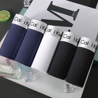 Multicolour 5