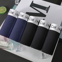 Multicolour12