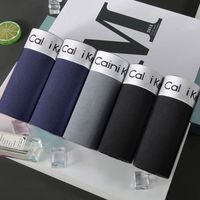 Multicolour 6