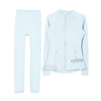 Pale blue