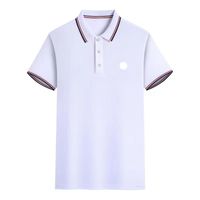 NO.7