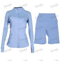Pale blue