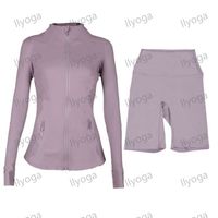 Pale purple