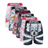 Psd6pcs9