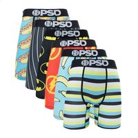 Psd6pcs1