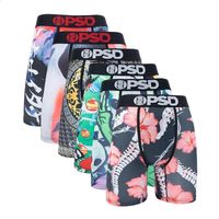 Psd6pcs6