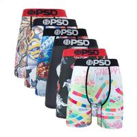 Psd6pcs7