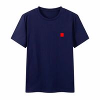 NO.1