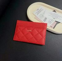 Style 2 Red