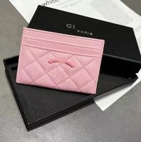 Style 1 Pink