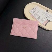 Style 2 Pink