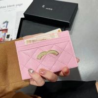 Style 3 Pink