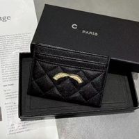 Style 3 Black